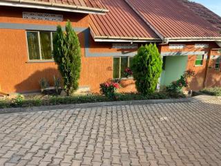 Prona Guesthouse - 9