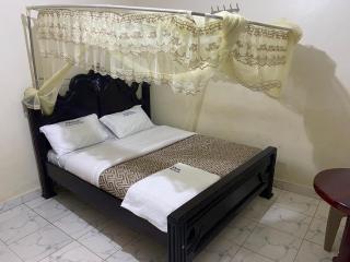 Prona Guesthouse - 8