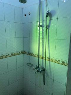 Prona Guesthouse - 7