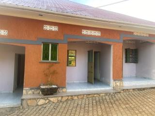 Prona Guesthouse - 5