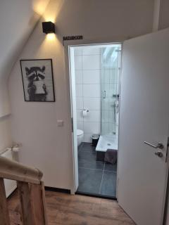 Zur alten Tankstelle - Nähe Europa Park - 2