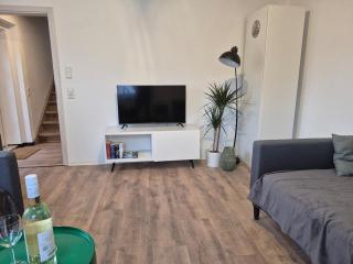 Zur alten Tankstelle - Nähe Europa Park - 8