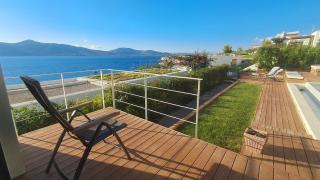 Villa Rika Seaside Villa, Pool, 3 Bedroom Near Promenade - 4