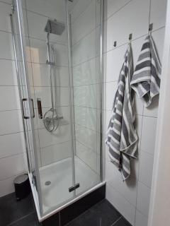 Zur alten Tankstelle - Nähe Europa Park - 1