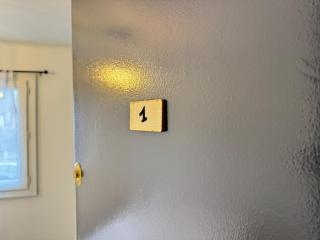 Maison partagée Bonneville - 9
