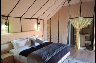 Chegaga Infinite Dunes Luxury Desert Camp - 6