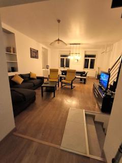 Évasion en pleine nature - 0