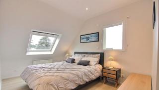 House, Perros-Guirec, Trestraou Beach 600 m away - 2