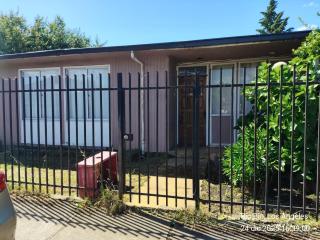 Casa central cerca de todo - 9