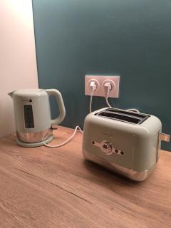 Évasion en pleine nature - 9