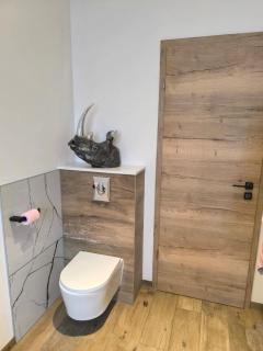 Évasion en pleine nature - 8