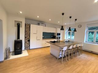 Évasion en pleine nature - 7