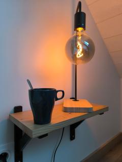 Évasion en pleine nature - 6