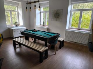 Évasion en pleine nature - 5