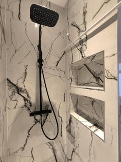 Évasion en pleine nature - 2