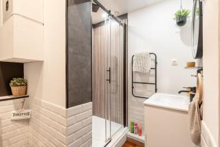 comme un air de chez soi - 6