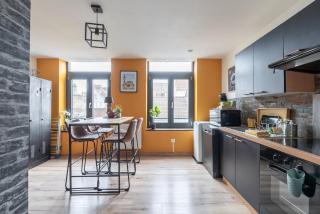 comme un air de chez soi - 9