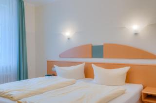 Villa Elfeld 2, Wohnung 718 - Binz - 4