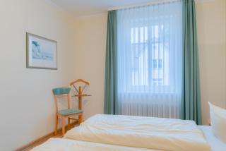 Villa Elfeld 2, Wohnung 718 - Binz - 1