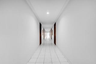 OYO 95052 Cordia Tower - 6