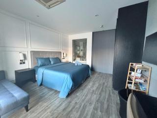 Suki House Danang - 4