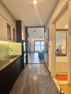 Suki House Danang - 0