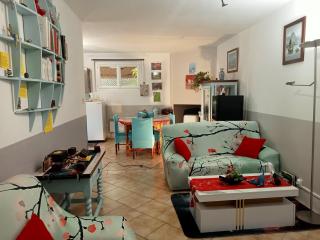 une pause quelque part au jardin des érables et des niwakis - 5