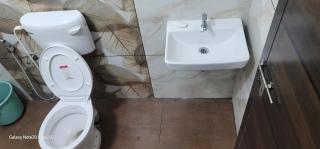 The Paul Residence - 8