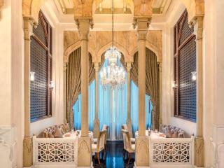 Mövenpick Hotel Al Khobar - 8