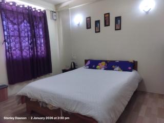Adoreen Homestay - 5