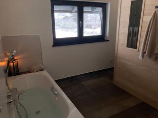 Alp Chalet Gundersheim - Gundersheim - 3