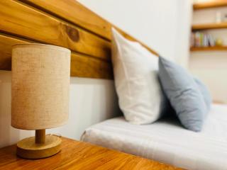 Saigon Quiet Stay - 2