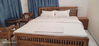 The Paul Residence - 9