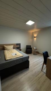 Hotel am Rosenbad - 7