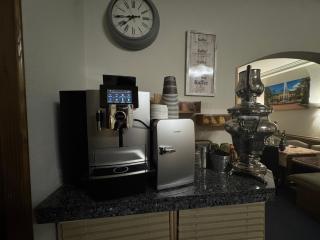 Hotel am Rosenbad - 5