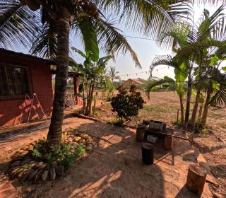 Arpita FarmStay - 2