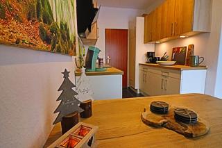 Lichtblick - Happy Harz - 7