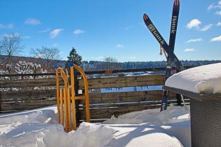 Lichtblick - Happy Harz - 5