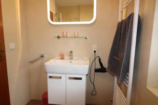 Lichtblick - Happy Harz - 2