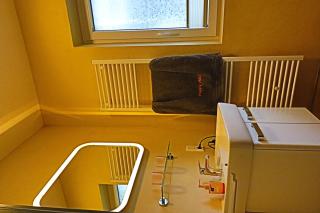 Lichtblick - Happy Harz - 4