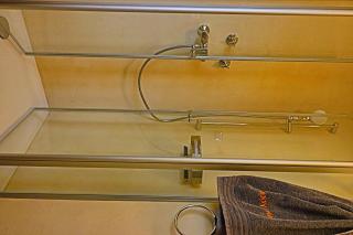 Lichtblick - Happy Harz - 3