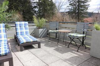 Lichtblick - Happy Harz - 1