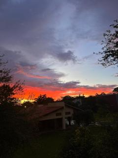 Carlitos Caballero - 3