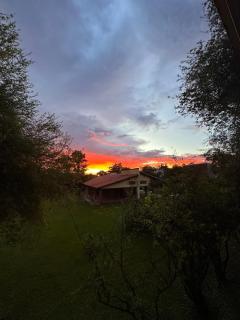 Carlitos Caballero - Asunción - 2