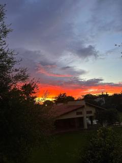 Carlitos Caballero - Asunción - 1