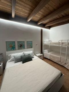 Casette Comfort al mare - Ipanema Family Club Diamante - 2