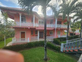 Airport Heights Apartment -  - 9