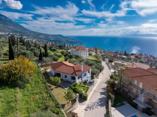 Makis Dream Apartments - Artemis - 3
