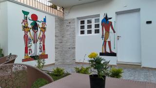 Celia Guest House - 6