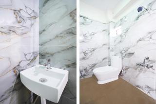 OYO Hotel O Shiv Shree Dham - 3